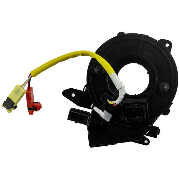 Klockfjäder, airbag Nty EAS-MZ-011 NTY Klockfjäder, airbag Nty EAS-MZ-011 NTY