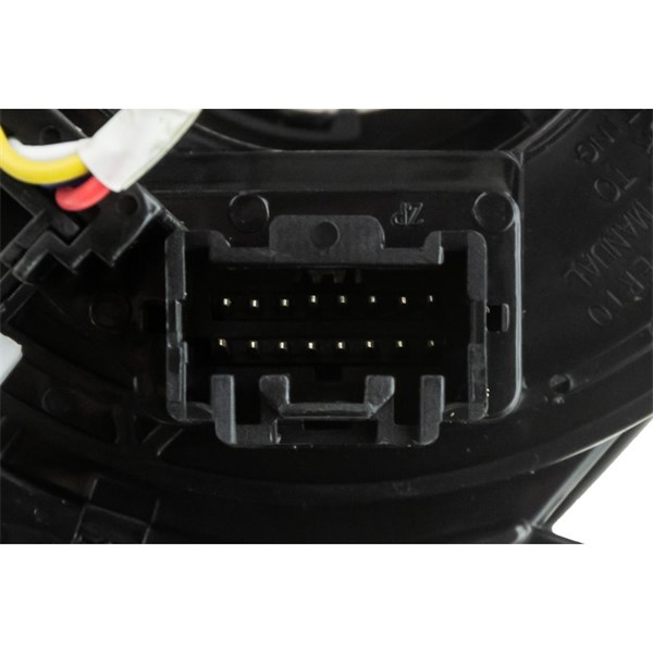 Klockfjäder, airbag Nty EAS-MZ-011 NTY Klockfjäder, airbag Nty EAS-MZ-011 NTY