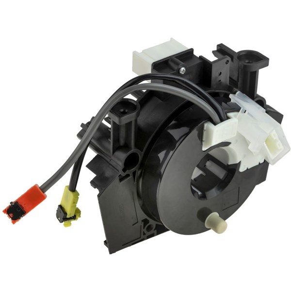 Klockfjäder, airbag Nty EAS-NS-020 NTY
