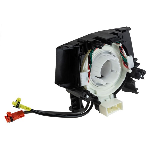 Klockfjäder, airbag Nty EAS-NS-020 NTY Klockfjäder, airbag Nty EAS-NS-020 NTY