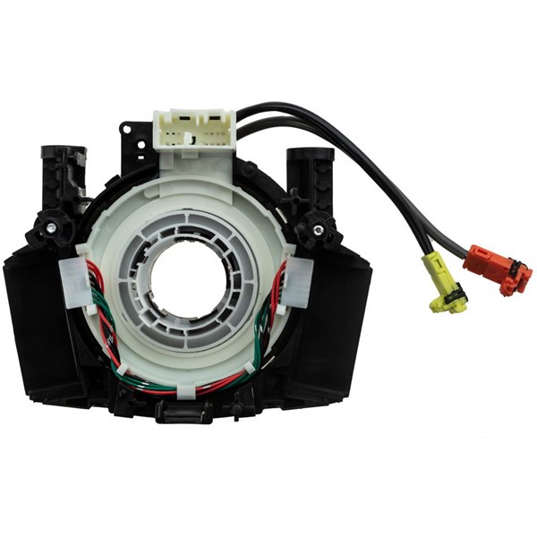 Klockfjäder, airbag Nty EAS-NS-020 NTY