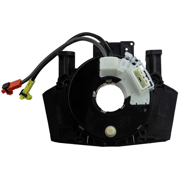 Klockfjäder, airbag Nty EAS-NS-020 NTY Klockfjäder, airbag Nty EAS-NS-020 NTY