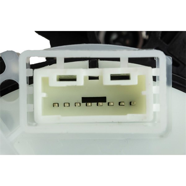 Klockfjäder, airbag Nty EAS-NS-020 NTY Klockfjäder, airbag Nty EAS-NS-020 NTY