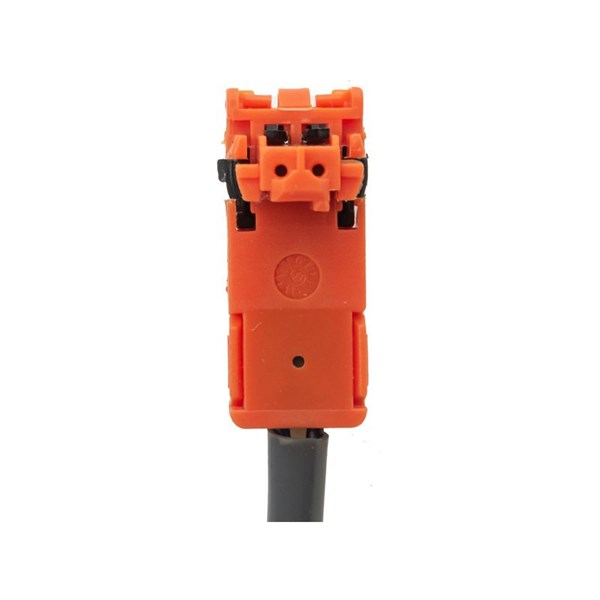 Klockfjäder, airbag Nty EAS-NS-020 NTY Klockfjäder, airbag Nty EAS-NS-020 NTY