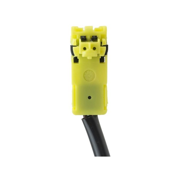 Klockfjäder, airbag Nty EAS-NS-020 NTY