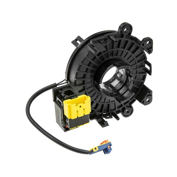 Klockfjäder, airbag Nty EAS-RE-014 NTY