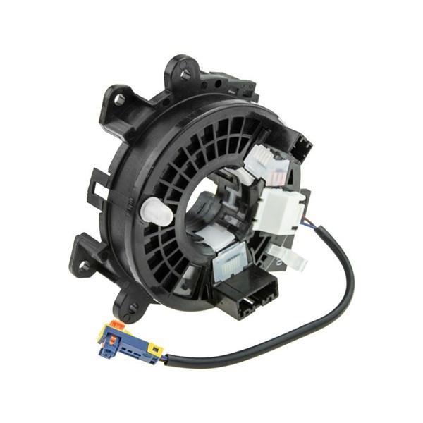Klockfjäder, airbag Nty EAS-RE-014 NTY