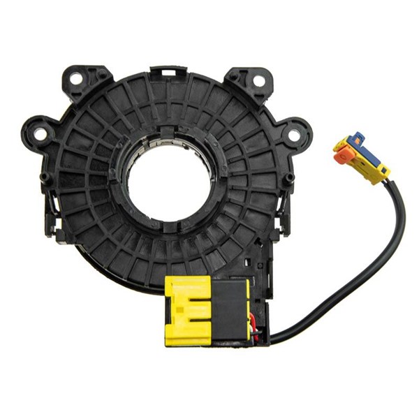 Klockfjäder, airbag Nty EAS-RE-014 NTY
