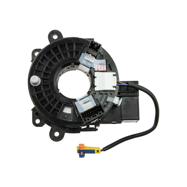 Klockfjäder, airbag Nty EAS-RE-014 NTY Klockfjäder, airbag Nty EAS-RE-014 NTY