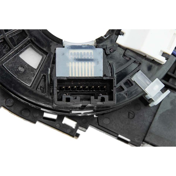 Klockfjäder, airbag Nty EAS-RE-014 NTY Klockfjäder, airbag Nty EAS-RE-014 NTY
