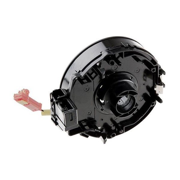Klockfjäder, airbag NTY Klockfjäder, airbag NTY
