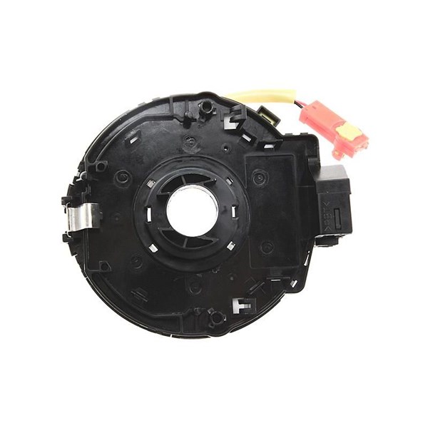 Klockfjäder, airbag NTY Klockfjäder, airbag NTY