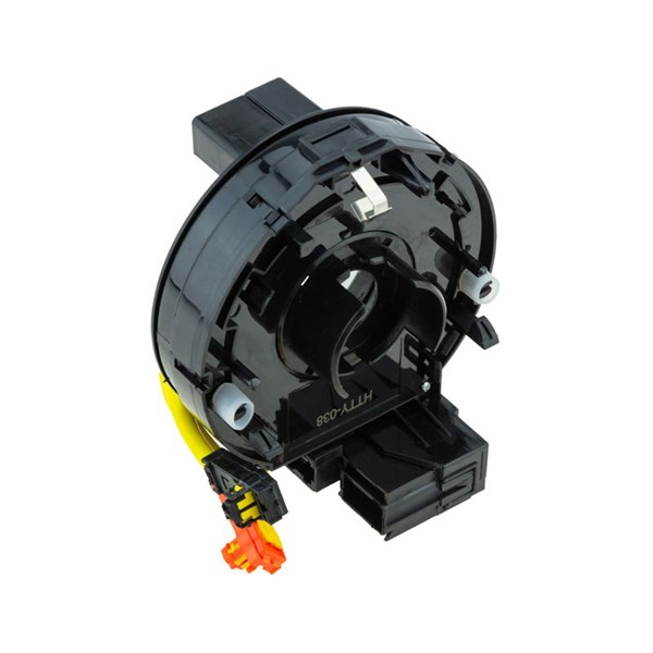 Klockfjäder, airbag Nty EAS-TY-038 NTY