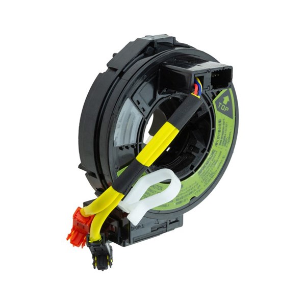 Klockfjäder, airbag Nty EAS-TY-038 NTY Klockfjäder, airbag Nty EAS-TY-038 NTY