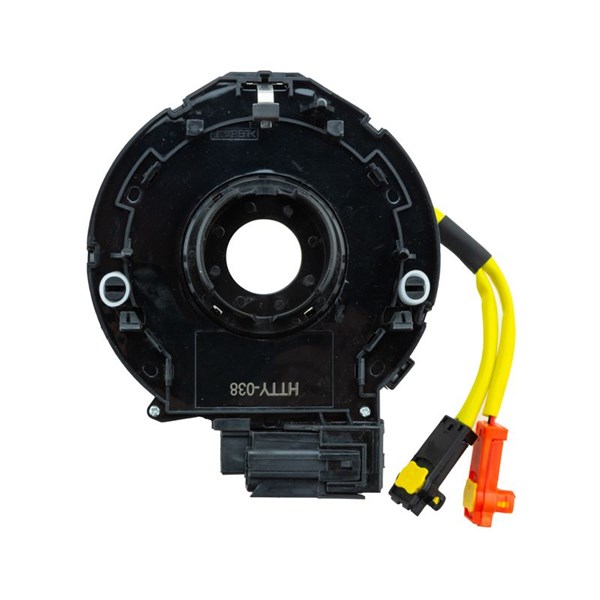 Klockfjäder, airbag Nty EAS-TY-038 NTY Klockfjäder, airbag Nty EAS-TY-038 NTY