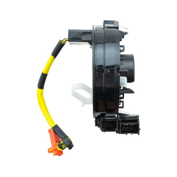 Klockfjäder, airbag Nty EAS-TY-038 NTY