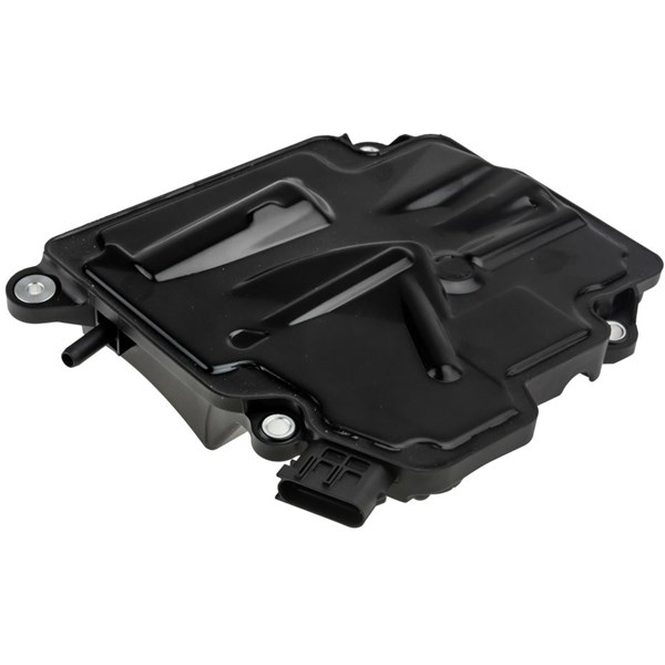 Kontrollenhet, automatisk transmission Nty EAT-ME-001 NTY