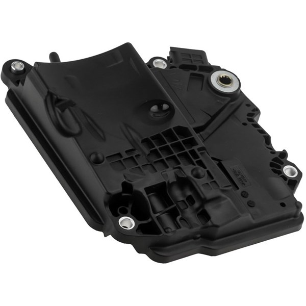 Kontrollenhet, automatisk transmission Nty EAT-ME-001 NTY