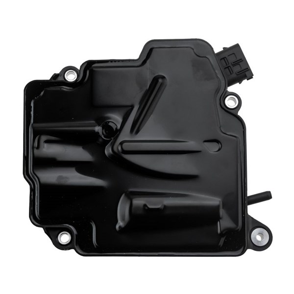 Kontrollenhet, automatisk transmission Nty EAT-ME-001 NTY