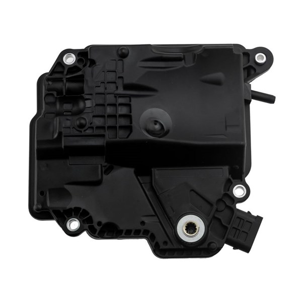 Kontrollenhet, automatisk transmission Nty EAT-ME-001 NTY