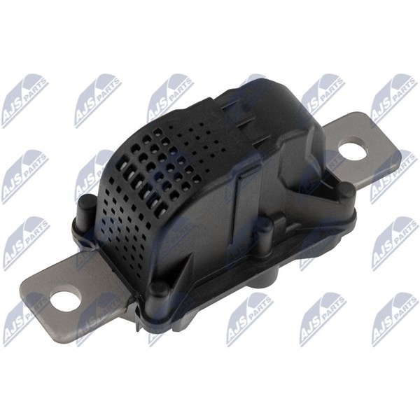 Sensor, batteristyrning Nty EBP-CH-000 NTY