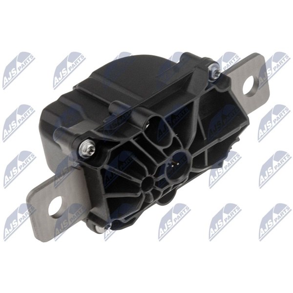 Sensor, batteristyrning Nty EBP-CH-000 NTY