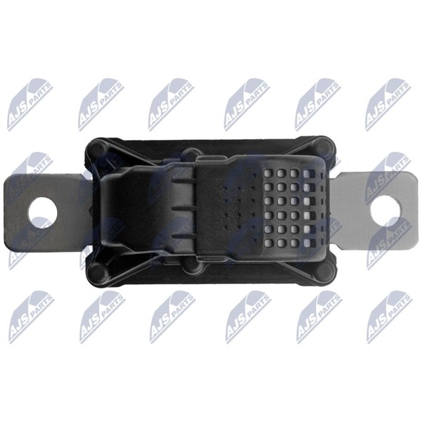 Sensor, batteristyrning Nty EBP-CH-000 NTY