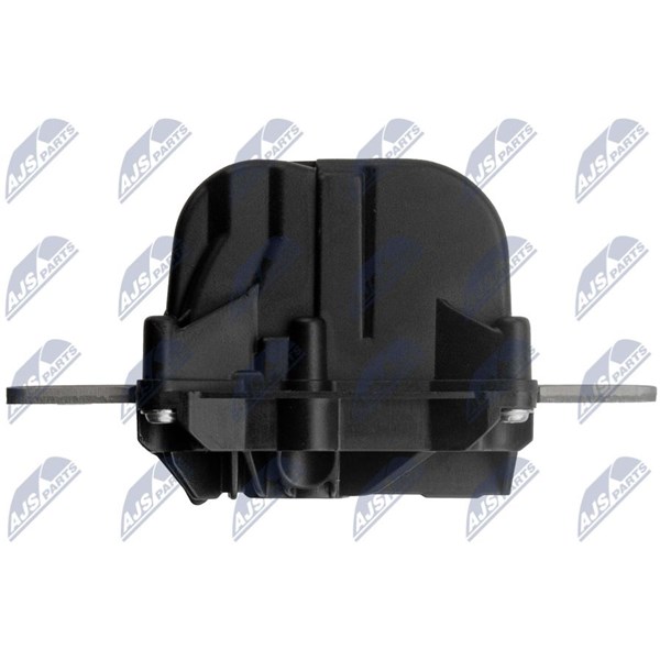 Sensor, batteristyrning Nty EBP-CH-000 NTY