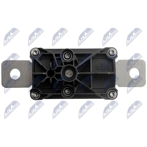 Sensor, batteristyrning Nty EBP-CH-000 NTY