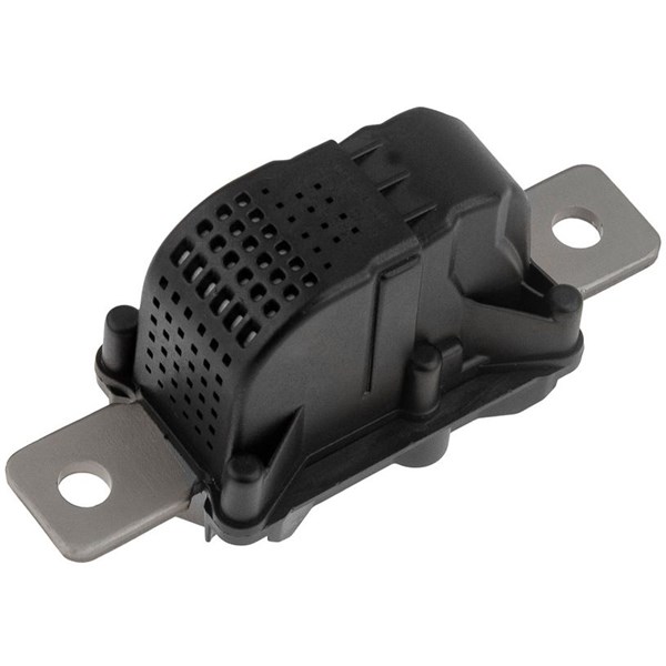Sensor, batteristyrning Nty EBP-CH-000 NTY