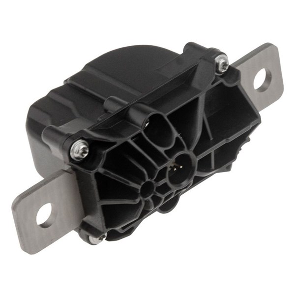 Sensor, batteristyrning Nty EBP-CH-000 NTY Sensor, batteristyrning Nty EBP-CH-000 NTY