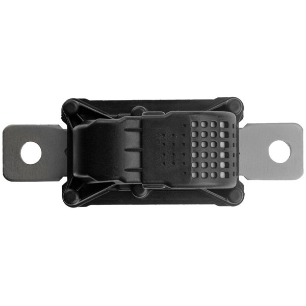 Sensor, batteristyrning Nty EBP-CH-000 NTY Sensor, batteristyrning Nty EBP-CH-000 NTY
