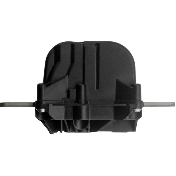 Sensor, batteristyrning Nty EBP-CH-000 NTY Sensor, batteristyrning Nty EBP-CH-000 NTY