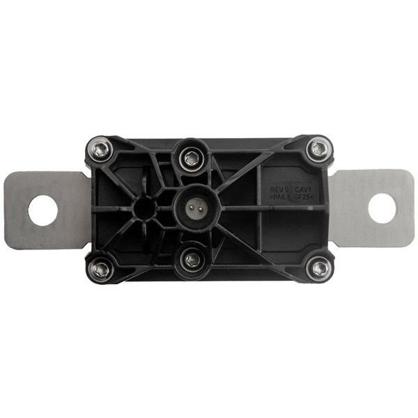 Sensor, batteristyrning Nty EBP-CH-000 NTY Sensor, batteristyrning Nty EBP-CH-000 NTY