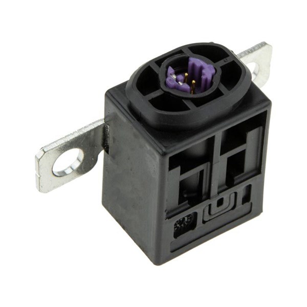 Sensor, batteristyrning Nty EBP-VW-002 NTY