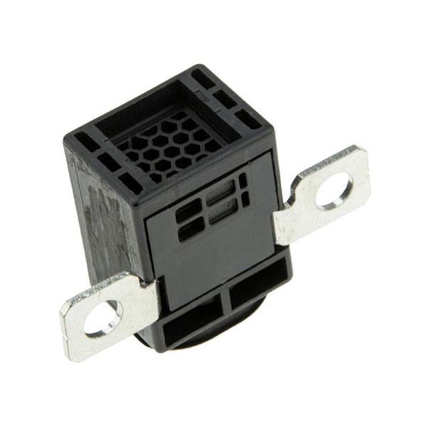 Sensor, batteristyrning Nty EBP-VW-002 NTY Sensor, batteristyrning Nty EBP-VW-002 NTY
