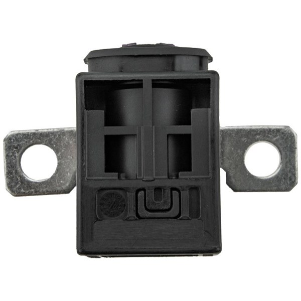 Sensor, batteristyrning Nty EBP-VW-002 NTY Sensor, batteristyrning Nty EBP-VW-002 NTY