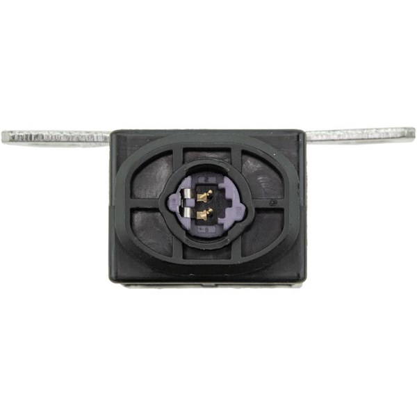 Sensor, batteristyrning Nty EBP-VW-002 NTY Sensor, batteristyrning Nty EBP-VW-002 NTY