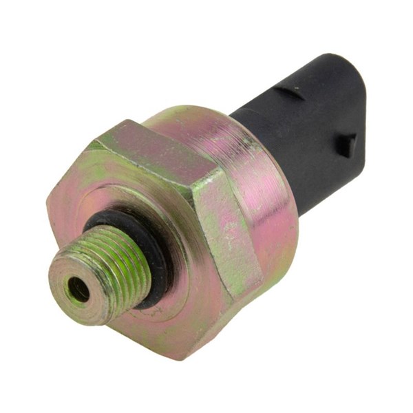 Sensor, oljetemp/-tryck Nty ECC-BM-001 NTY