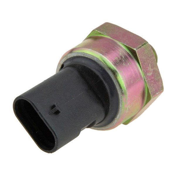 Sensor, oljetemp/-tryck Nty ECC-BM-001 NTY Sensor, oljetemp/-tryck Nty ECC-BM-001 NTY