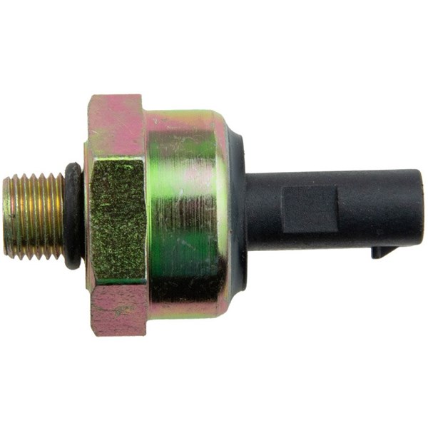 Sensor, oljetemp/-tryck Nty ECC-BM-001 NTY Sensor, oljetemp/-tryck Nty ECC-BM-001 NTY