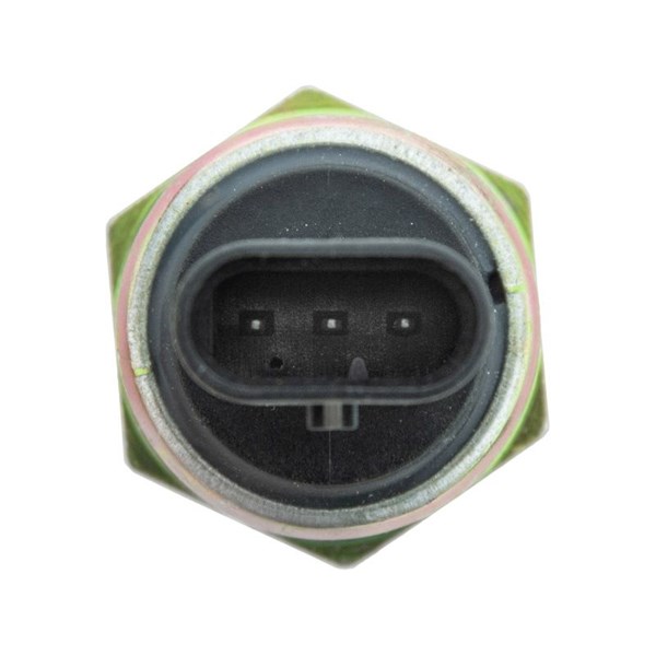 Sensor, oljetemp/-tryck Nty ECC-BM-001 NTY Sensor, oljetemp/-tryck Nty ECC-BM-001 NTY