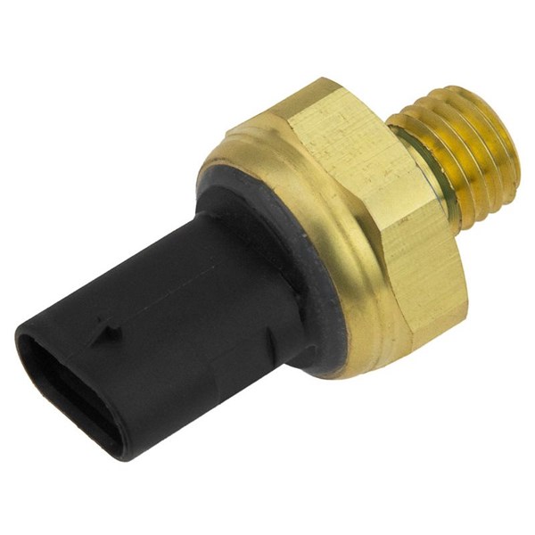 Varningsswitch, oljetryck Nty ECC-CT-000 NTY Varningsswitch, oljetryck Nty ECC-CT-000 NTY