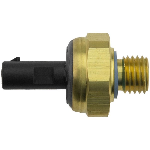 Varningsswitch, oljetryck Nty ECC-CT-000 NTY Varningsswitch, oljetryck Nty ECC-CT-000 NTY
