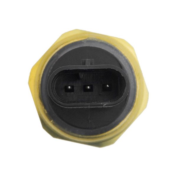 Varningsswitch, oljetryck Nty ECC-CT-000 NTY Varningsswitch, oljetryck Nty ECC-CT-000 NTY