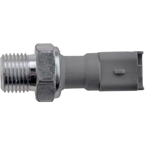 Varningsswitch, oljetryck Nty ECC-CT-001 NTY Varningsswitch, oljetryck Nty ECC-CT-001 NTY