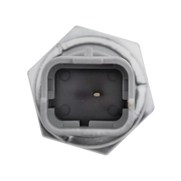 Varningsswitch, oljetryck Nty ECC-CT-001 NTY Varningsswitch, oljetryck Nty ECC-CT-001 NTY