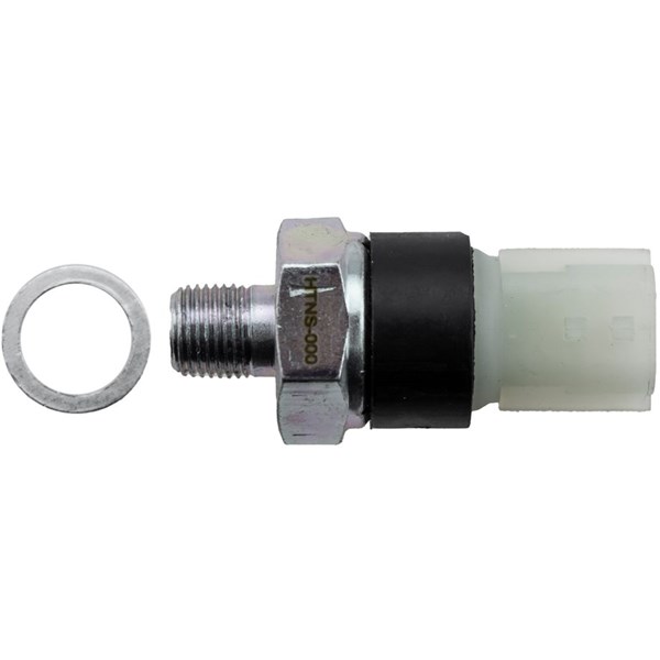 Varningsswitch, oljetryck Nty ECC-NS-000 NTY Varningsswitch, oljetryck Nty ECC-NS-000 NTY