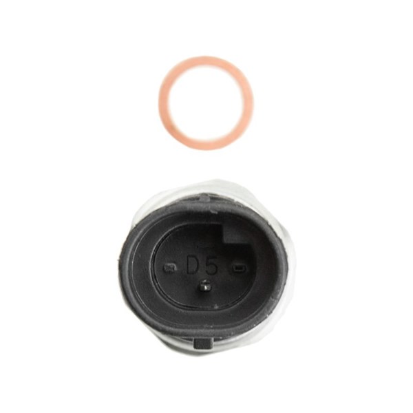 Varningsswitch, oljetryck Nty ECC-PL-000 NTY Varningsswitch, oljetryck Nty ECC-PL-000 NTY
