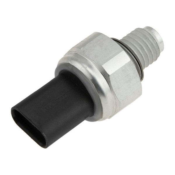 Varningsswitch, oljetryck Nty ECC-PL-002 NTY Varningsswitch, oljetryck Nty ECC-PL-002 NTY